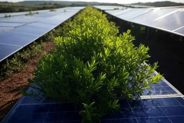 impatto-fotovoltaico-griglia-energetica-sostenibilita-efficienza impatto-fotovoltaico-griglia-energetica-sostenibilita-efficienza