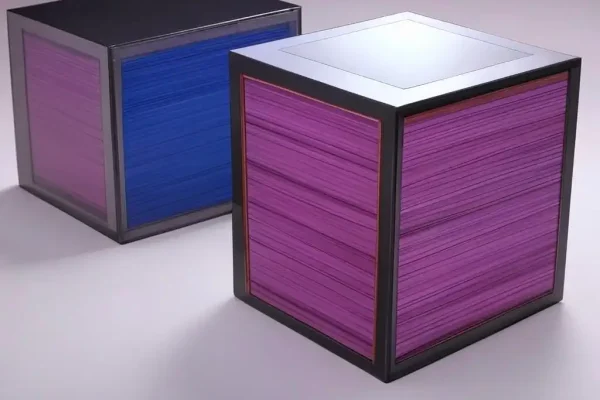 innovazione-celle-solari-perovskite-silicio-efficienza innovazione-celle-solari-perovskite-silicio-efficienza